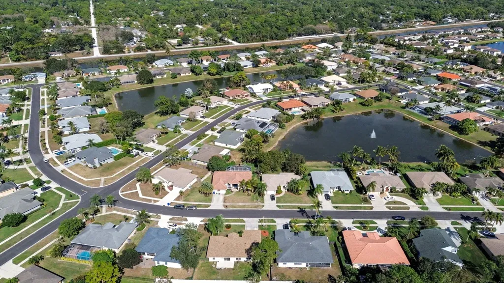 249 Monterey Way Royal Palm Beach FL 33411
