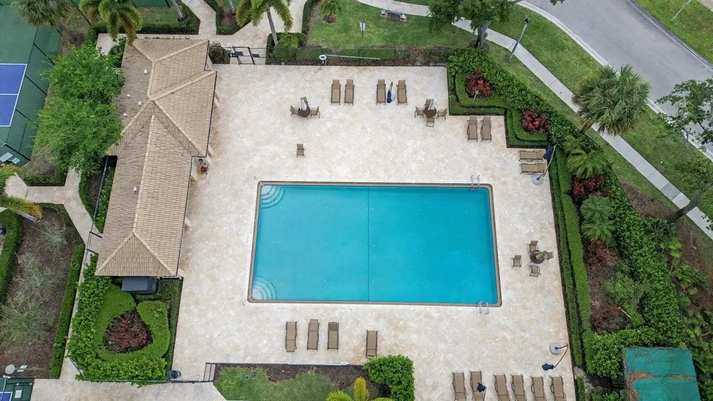 249 Monterey Way Royal Palm Beach FL 33411