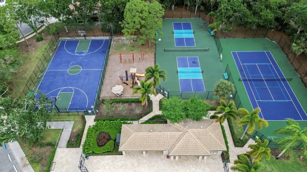 249 Monterey Way Royal Palm Beach FL 33411