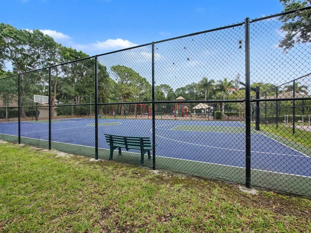 249 Monterey Way Royal Palm Beach FL 33411