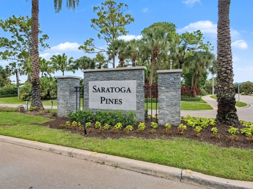 249 Monterey Way Royal Palm Beach FL 33411
