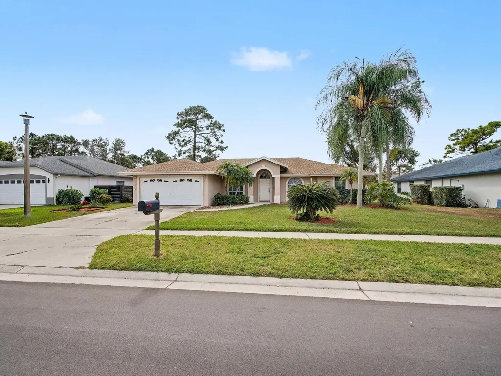 249 Monterey Way Royal Palm Beach FL 33411