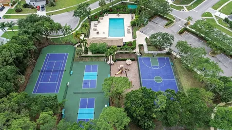 249 Monterey Way Royal Palm Beach FL 33411