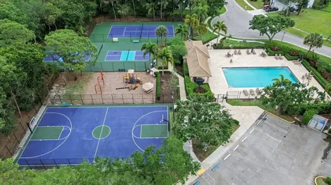 249 Monterey Way Royal Palm Beach FL 33411