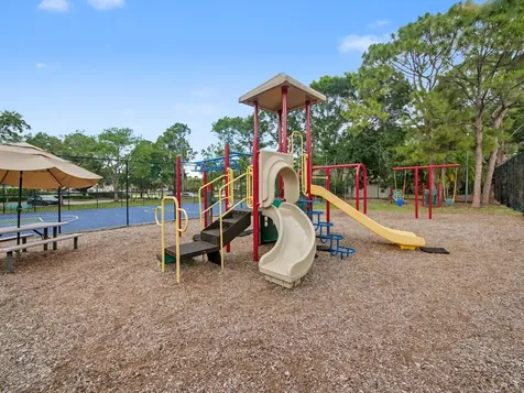249 Monterey Way Royal Palm Beach FL 33411