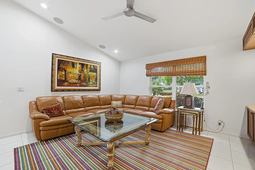 10791 River Glenn Drive Boca Raton FL 33428