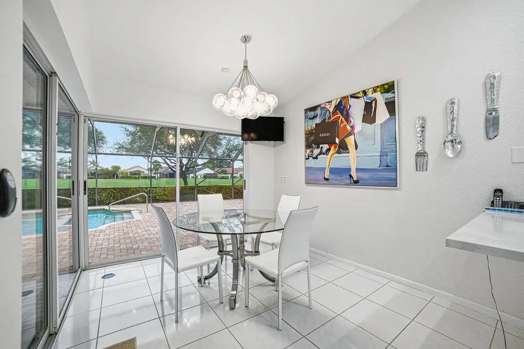 10791 River Glenn Drive Boca Raton FL 33428