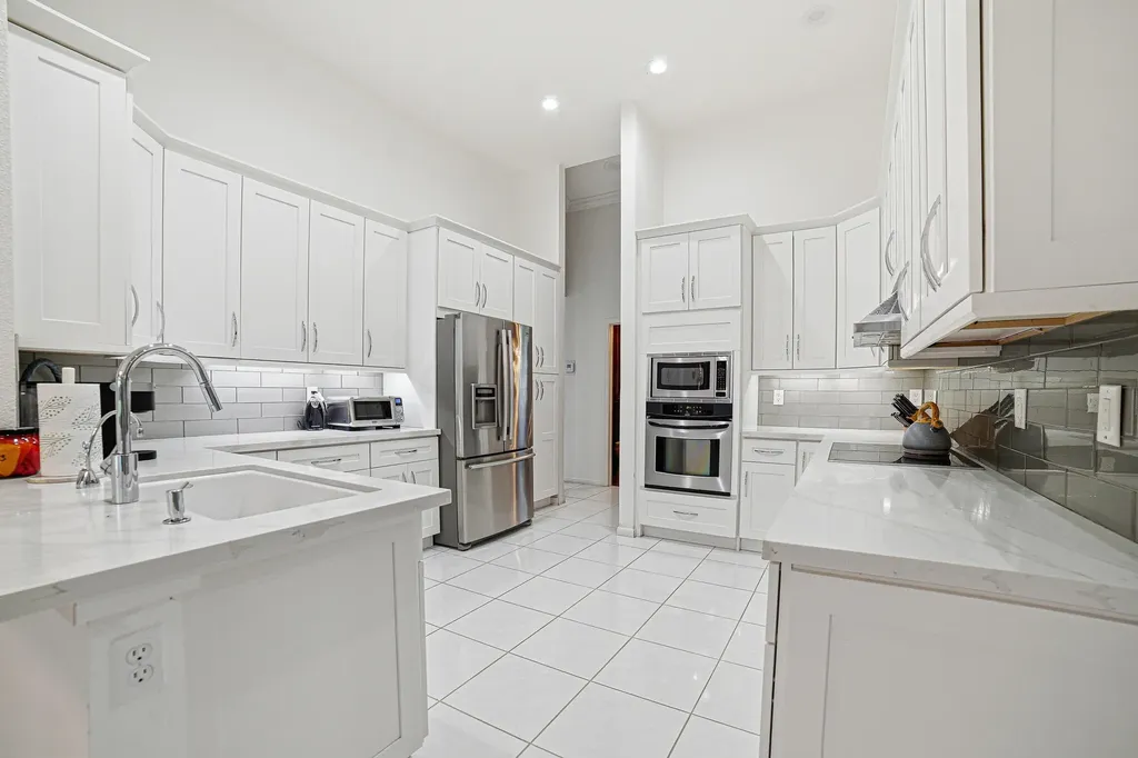 10791 River Glenn Drive Boca Raton FL 33428