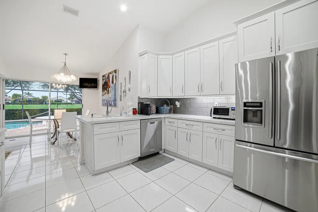 10791 River Glenn Drive Boca Raton FL 33428