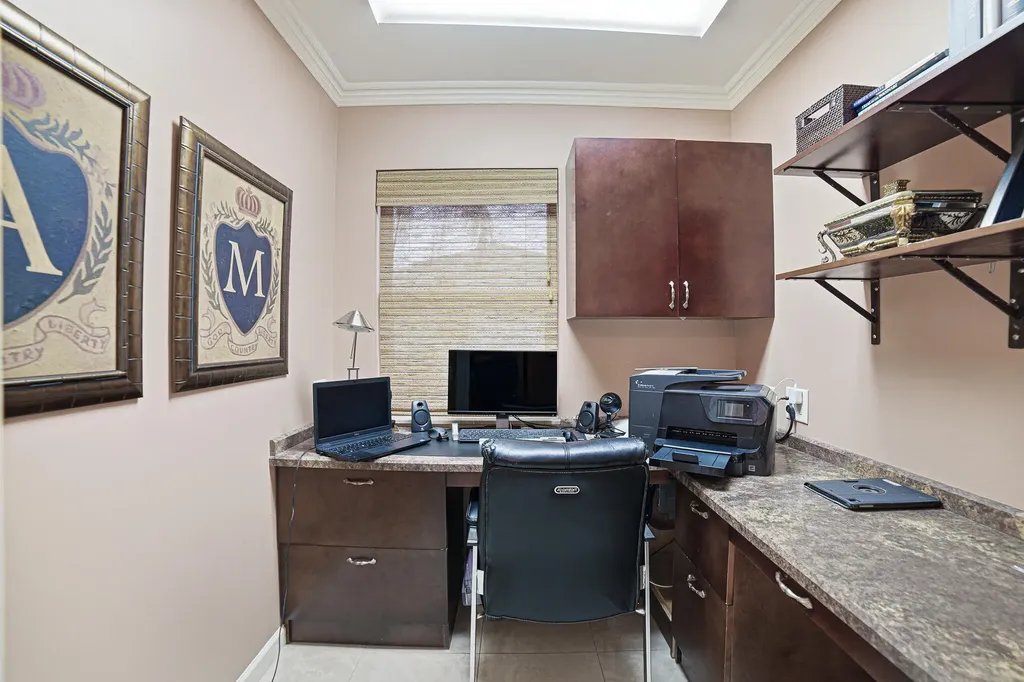 10791 River Glenn Drive Boca Raton FL 33428