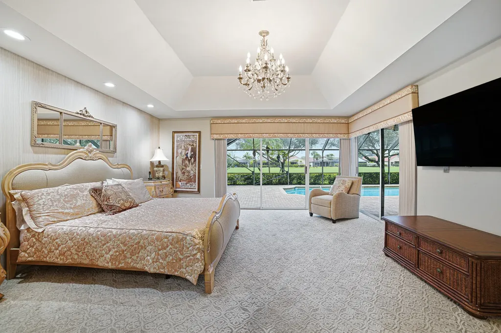 10791 River Glenn Drive Boca Raton FL 33428