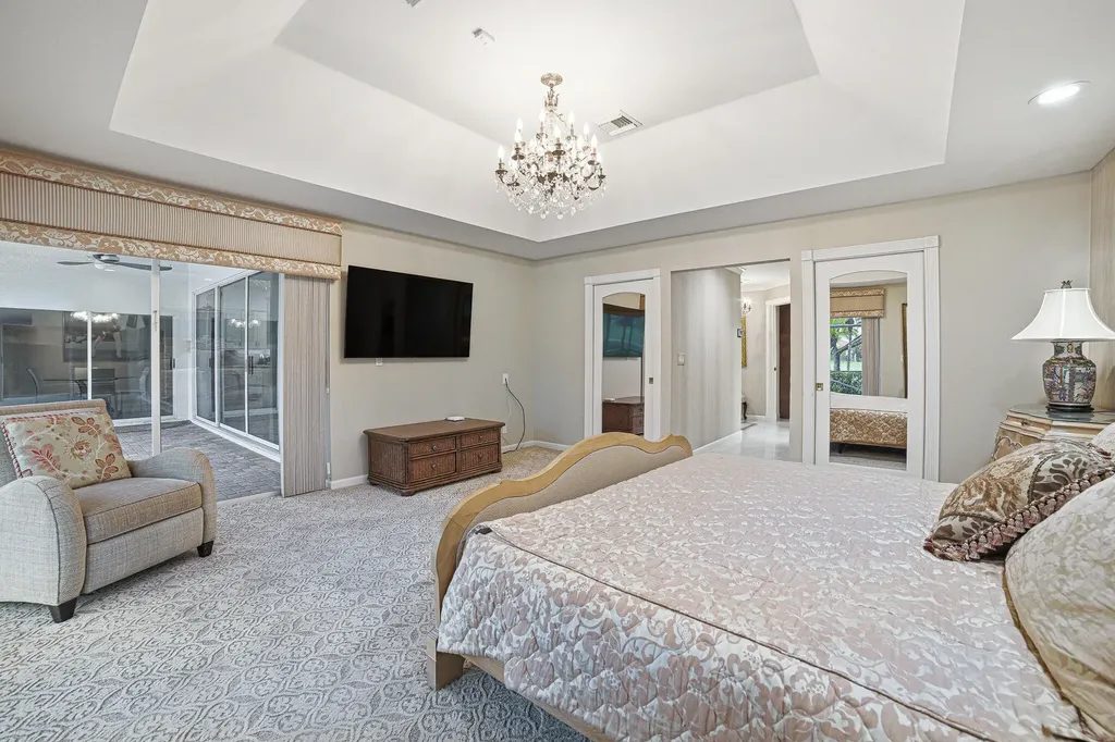 10791 River Glenn Drive Boca Raton FL 33428