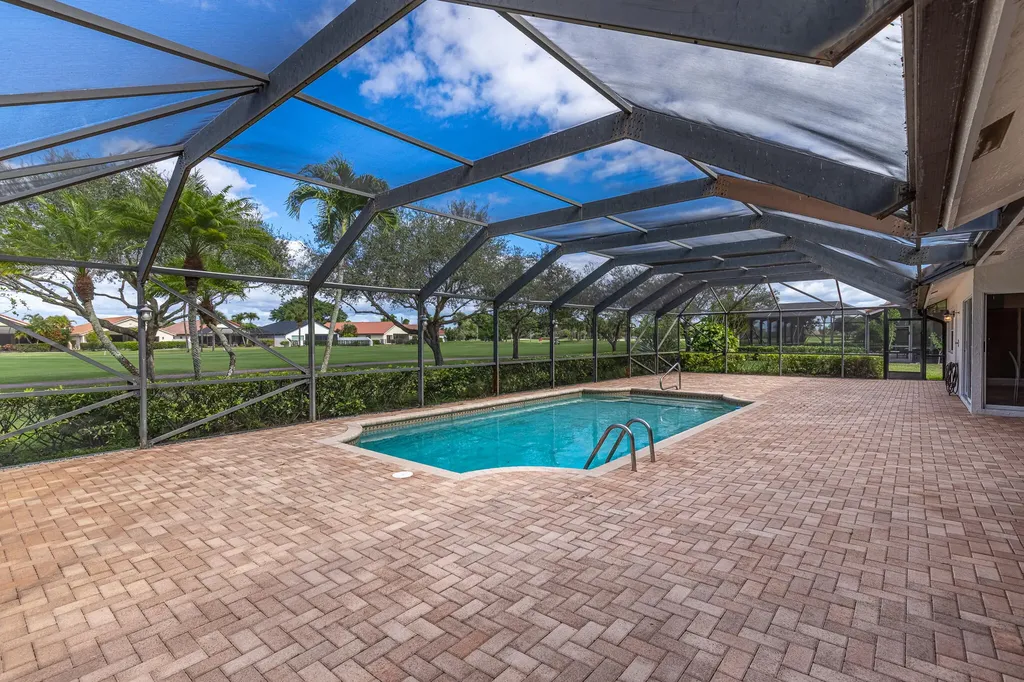 10791 River Glenn Drive Boca Raton FL 33428