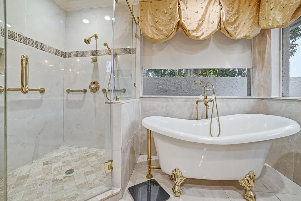 10791 River Glenn Drive Boca Raton FL 33428