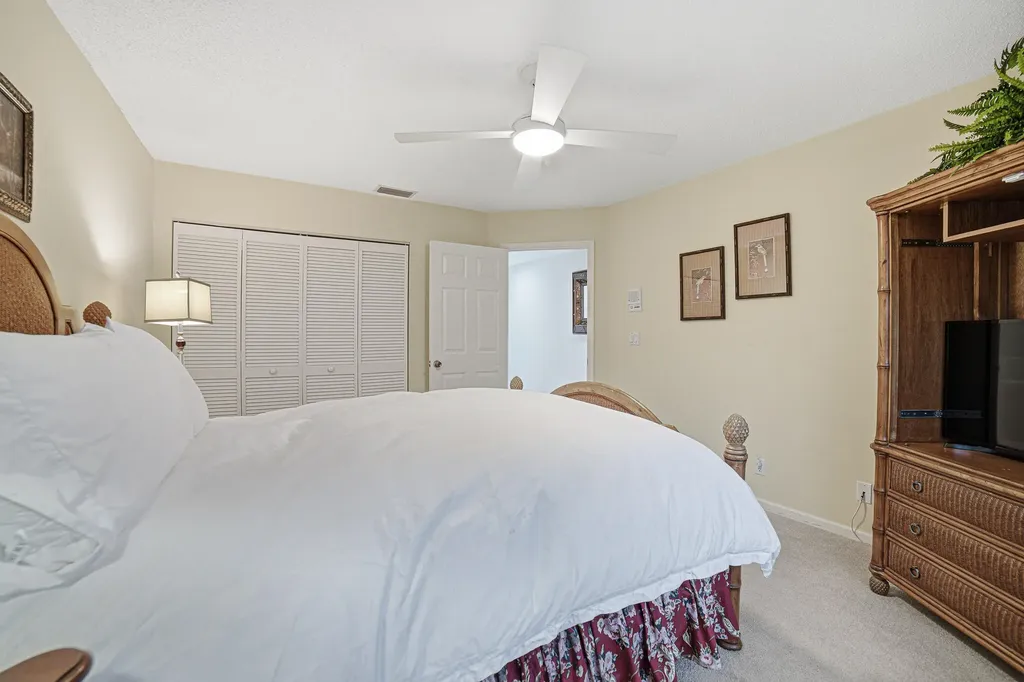 10791 River Glenn Drive Boca Raton FL 33428