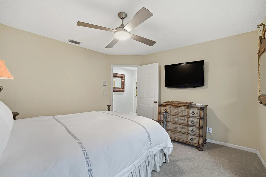 10791 River Glenn Drive Boca Raton FL 33428