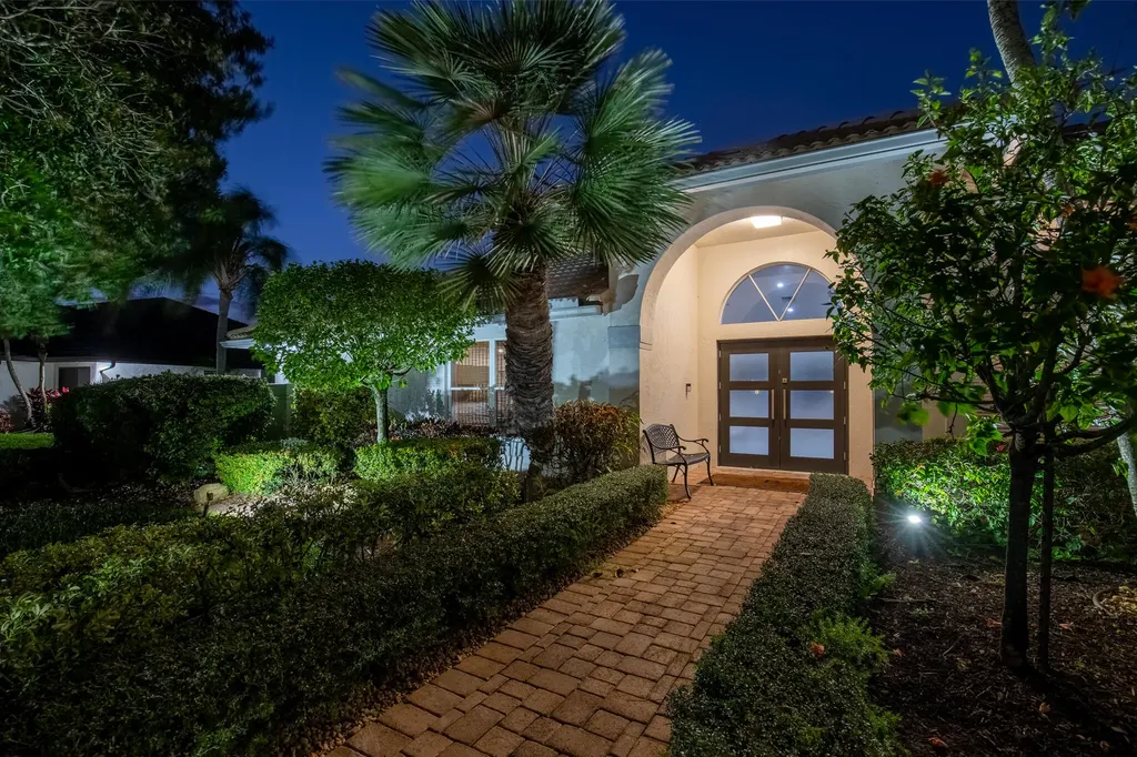 10791 River Glenn Drive Boca Raton FL 33428