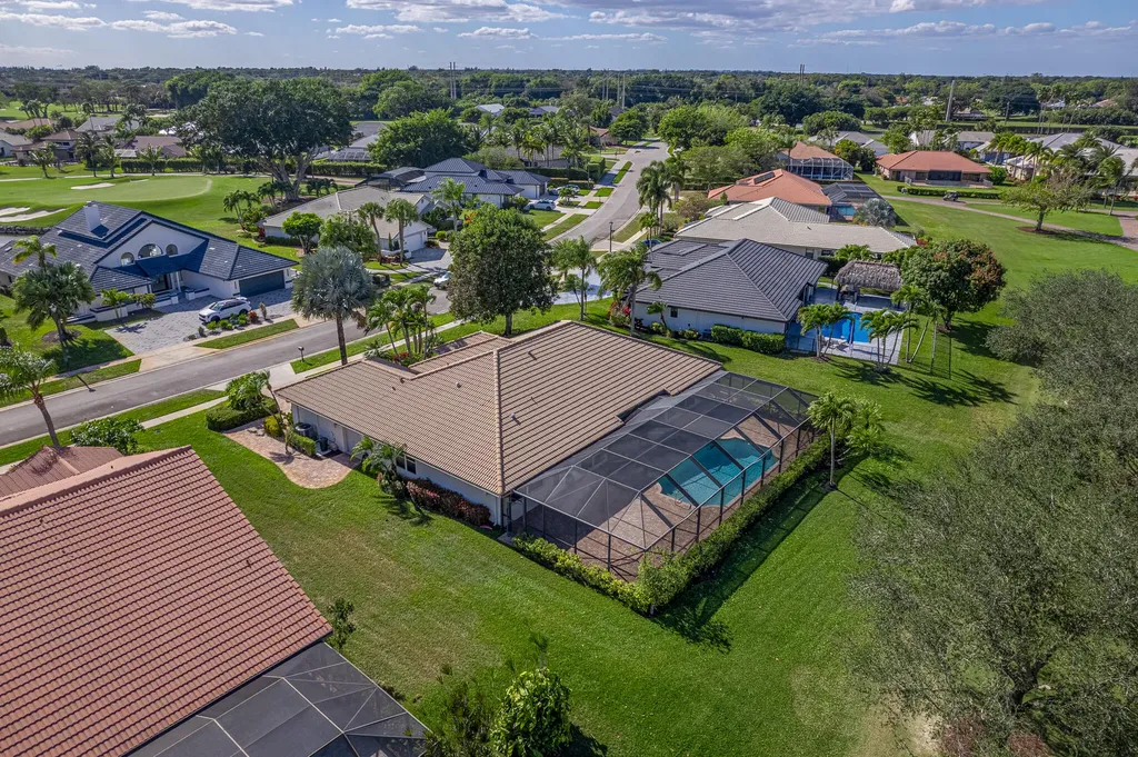 10791 River Glenn Drive Boca Raton FL 33428