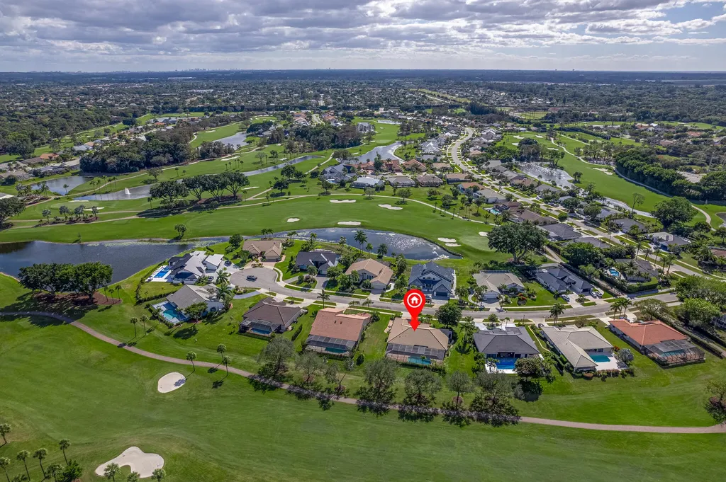 10791 River Glenn Drive Boca Raton FL 33428
