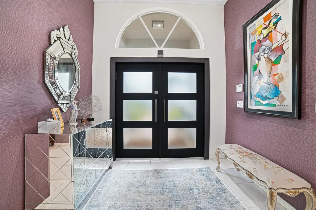10791 River Glenn Drive Boca Raton FL 33428