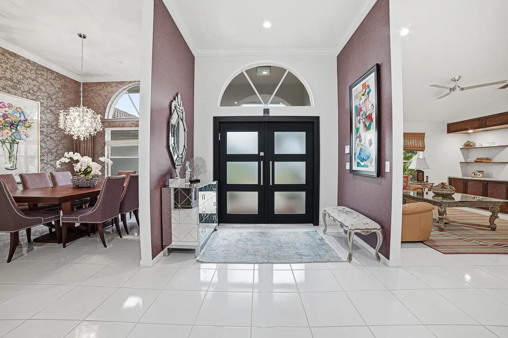 10791 River Glenn Drive Boca Raton FL 33428