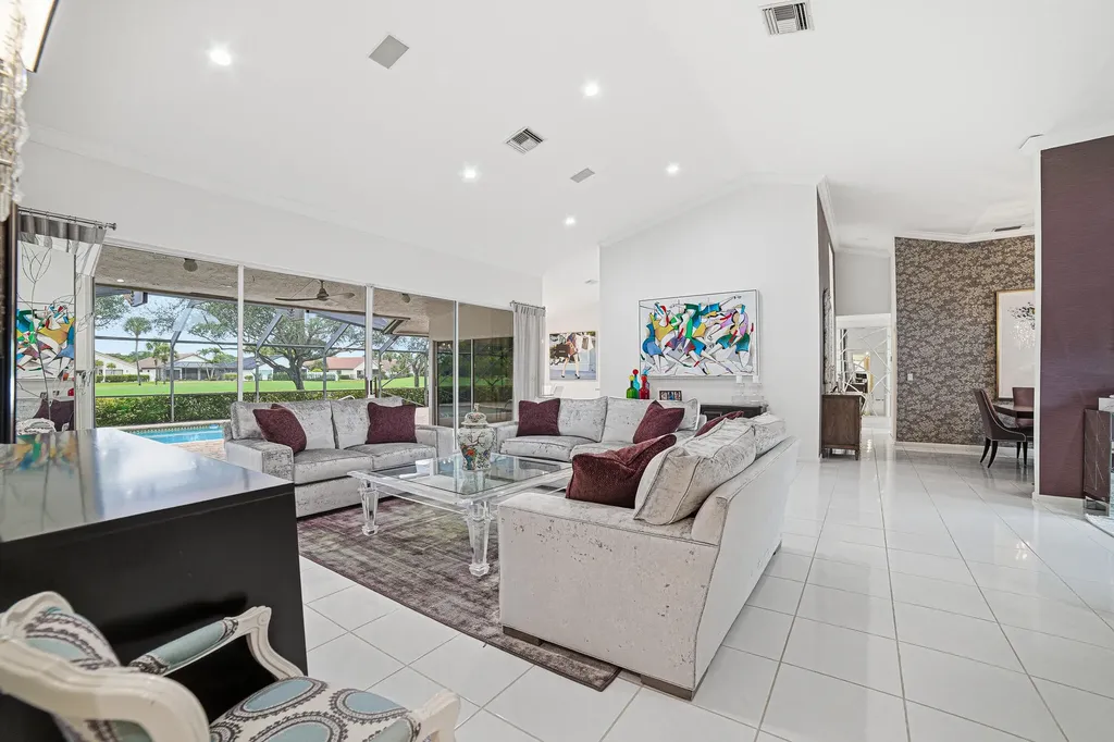 10791 River Glenn Drive Boca Raton FL 33428