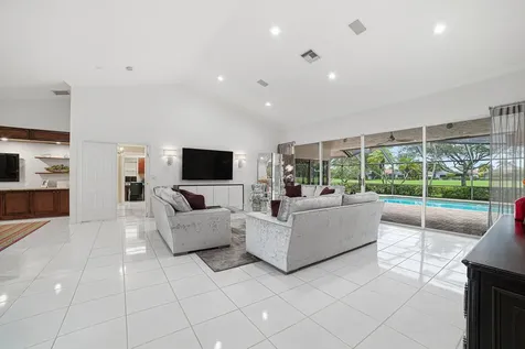 10791 River Glenn Drive Boca Raton FL 33428