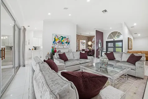 10791 River Glenn Drive Boca Raton FL 33428