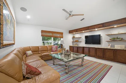 10791 River Glenn Drive Boca Raton FL 33428