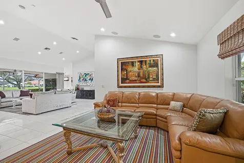 10791 River Glenn Drive Boca Raton FL 33428