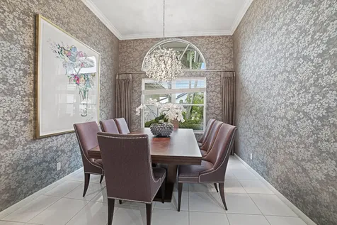 10791 River Glenn Drive Boca Raton FL 33428