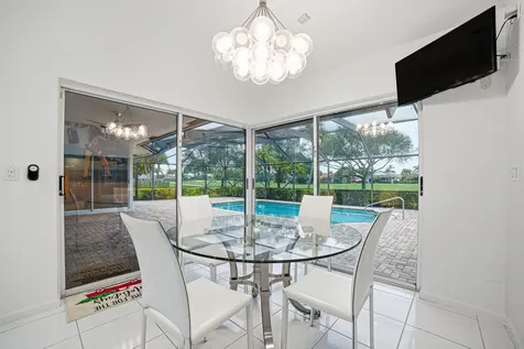 10791 River Glenn Drive Boca Raton FL 33428