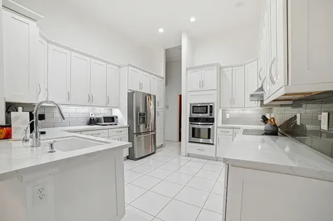 10791 River Glenn Drive Boca Raton FL 33428