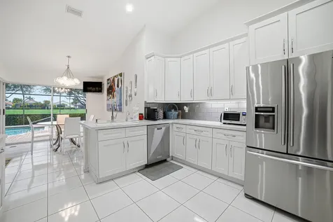 10791 River Glenn Drive Boca Raton FL 33428