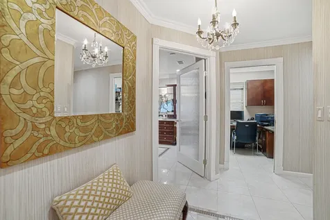 10791 River Glenn Drive Boca Raton FL 33428