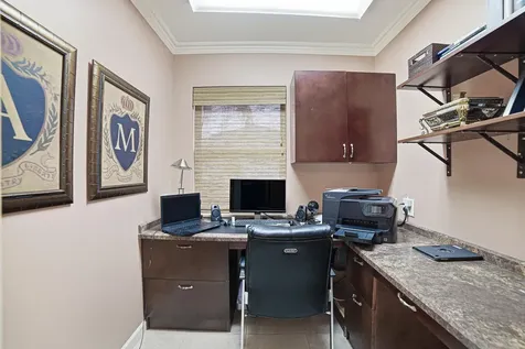 10791 River Glenn Drive Boca Raton FL 33428