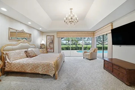 10791 River Glenn Drive Boca Raton FL 33428