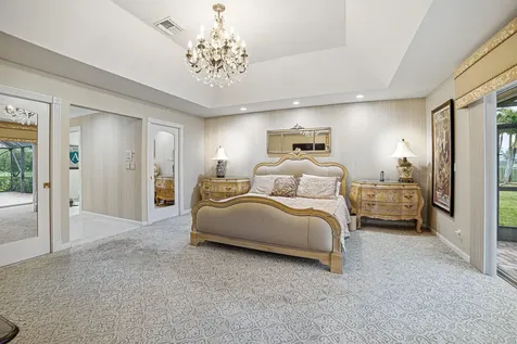 10791 River Glenn Drive Boca Raton FL 33428