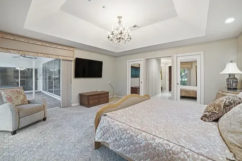 10791 River Glenn Drive Boca Raton FL 33428