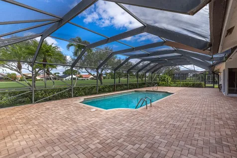10791 River Glenn Drive Boca Raton FL 33428