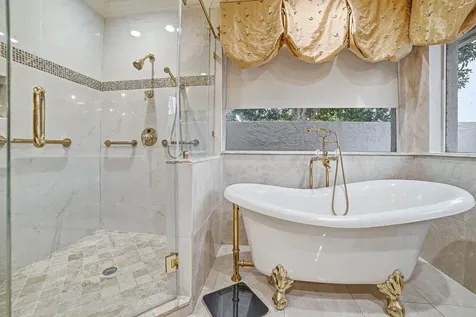 10791 River Glenn Drive Boca Raton FL 33428