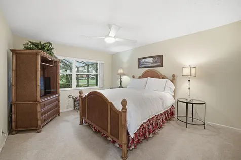 10791 River Glenn Drive Boca Raton FL 33428