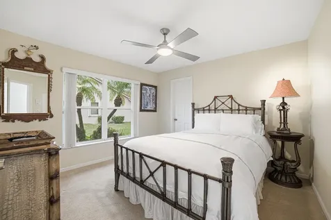 10791 River Glenn Drive Boca Raton FL 33428