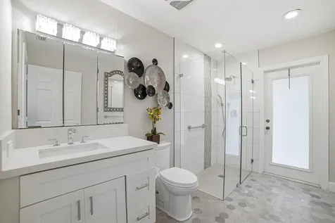 10791 River Glenn Drive Boca Raton FL 33428