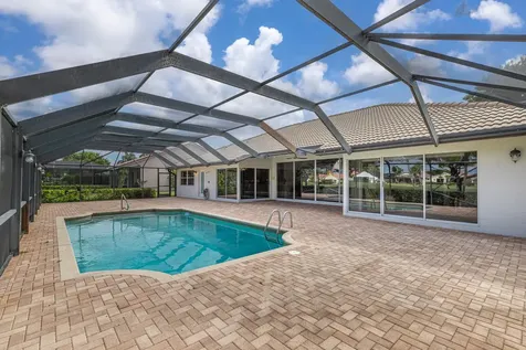 10791 River Glenn Drive Boca Raton FL 33428