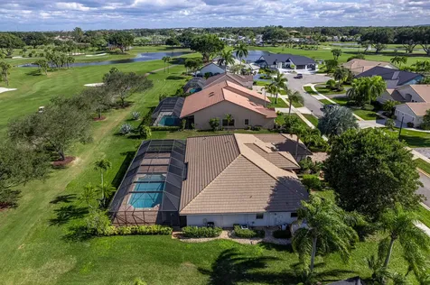 10791 River Glenn Drive Boca Raton FL 33428