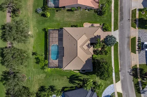 10791 River Glenn Drive Boca Raton FL 33428