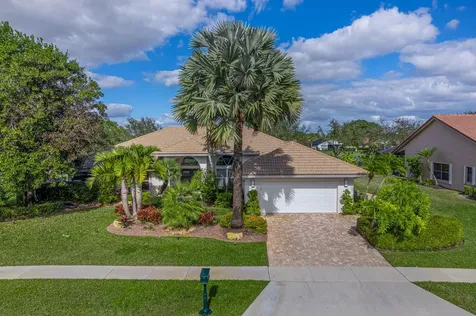 10791 River Glenn Drive Boca Raton FL 33428