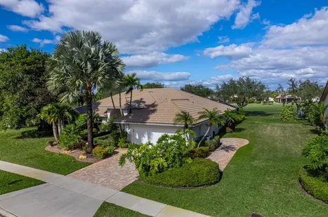 10791 River Glenn Drive Boca Raton FL 33428