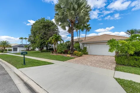 10791 River Glenn Drive Boca Raton FL 33428